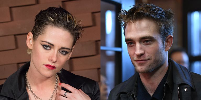 kristen-stewart-robert-pattinson-1518559619 kristen stewart robert pattinson 1518559619