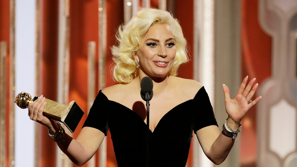 lady-gaga-golden-globes-20161 lady gaga golden globes 20161