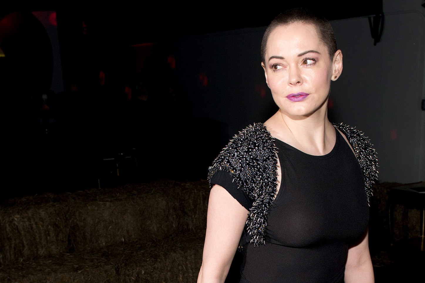 Rose-McGowan-Weinstein 2 rose mcgowan weinstein 2