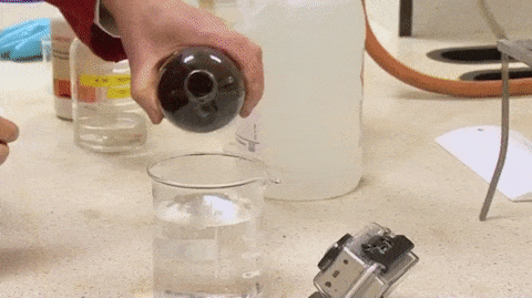chemical-reactions-are-the-most-action-ive-seen-in-months-5.gif