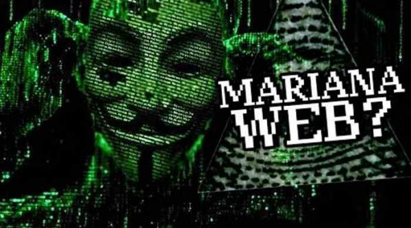 Deep-Web-10-Creepy-Websites-With-Eerie-Stories-1 deep web 10 creepy websites with eerie stories 1