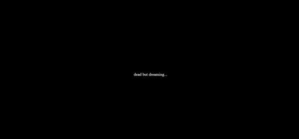 Deep-Web-10-Creepy-Websites-With-Eerie-Stories-3 deep web 10 creepy websites with eerie stories 3