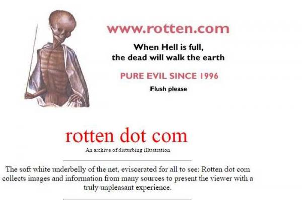 Deep-Web-10-Creepy-Websites-With-Eerie-Stories-6 deep web 10 creepy websites with eerie stories 6