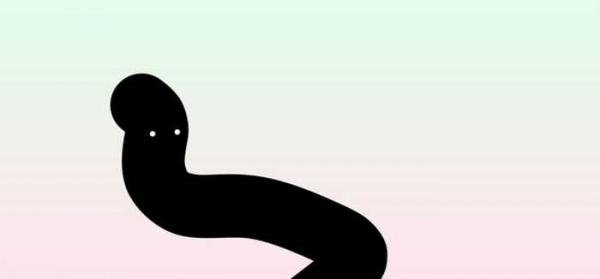 Deep-Web-10-Creepy-Websites-With-Eerie-Stories-8 deep web 10 creepy websites with eerie stories 8