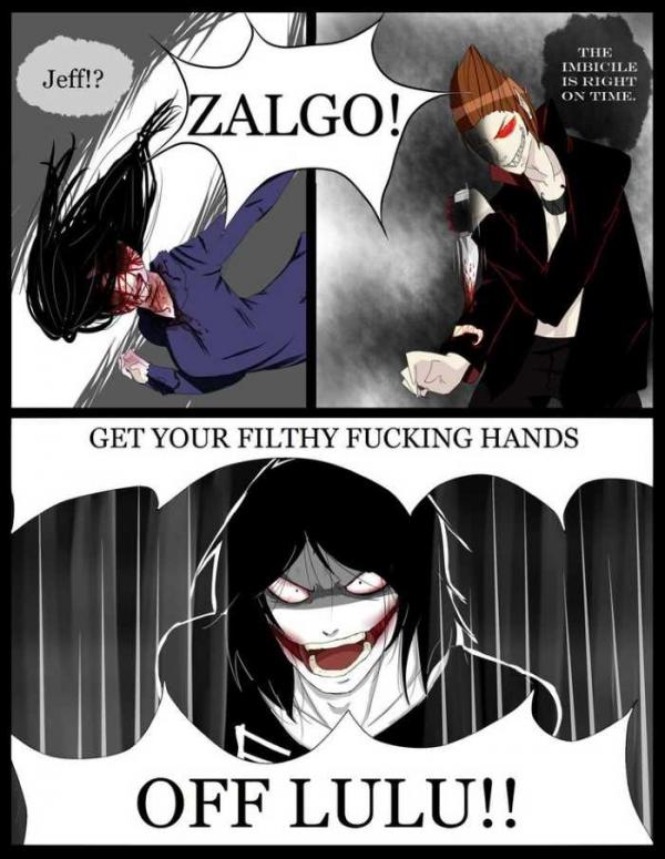 Deep-Web-10-Creepy-Websites-With-Eerie-Stories-9 deep web 10 creepy websites with eerie stories 9