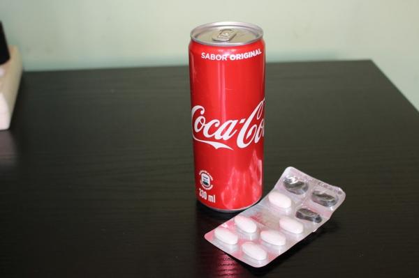 risky contraceptive method used around the world 5