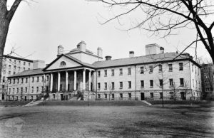 jane-toppan-mass-general jane toppan mass general