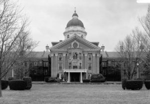 jane-toppan-taunton-state-hospital jane toppan taunton state hospital