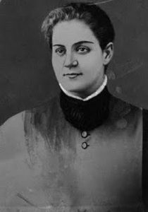 jane-toppan jane toppan