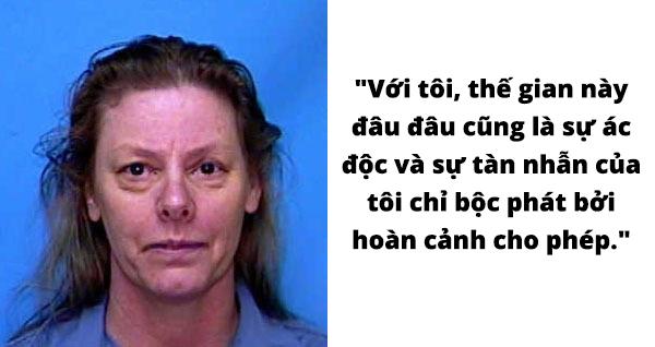 Aileen-Wuornos-Serial-Killer-Quotes aileen wuornos serial killer quotes