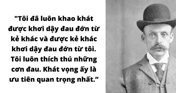 Albert-Fish albert fish