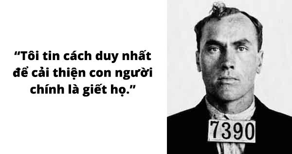 Carl-Panzram-Serial-Killer-Quotes carl panzram serial killer quotes