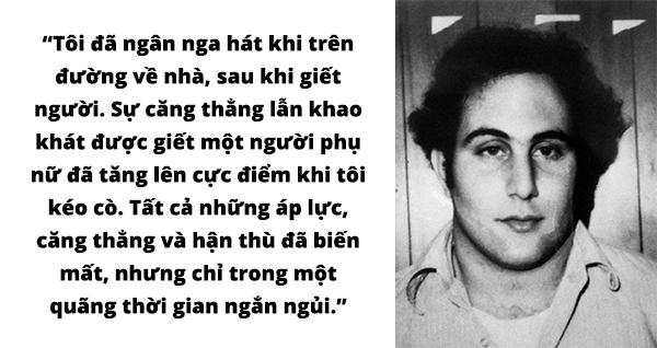 David-Berkowitz david berkowitz
