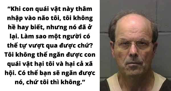 Dennis-Rader dennis rader