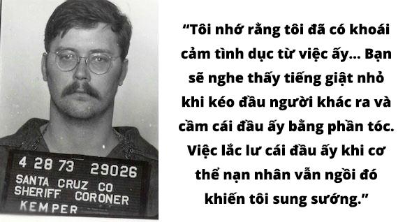 Edmund-Kemper edmund kemper