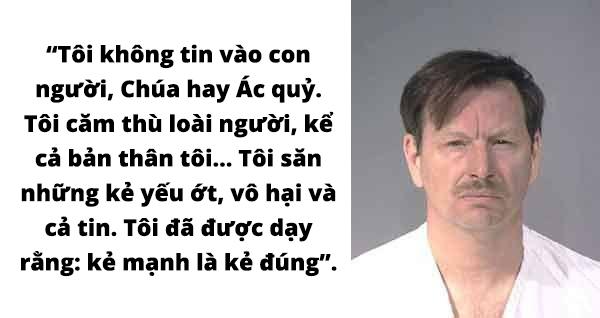 Gary-Ridgway gary ridgway