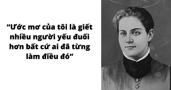 jane-toppan-quote jane toppan quote