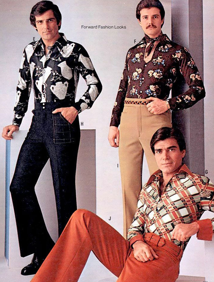 funny 1970s mens fashion 21 58088349bb7ab 700