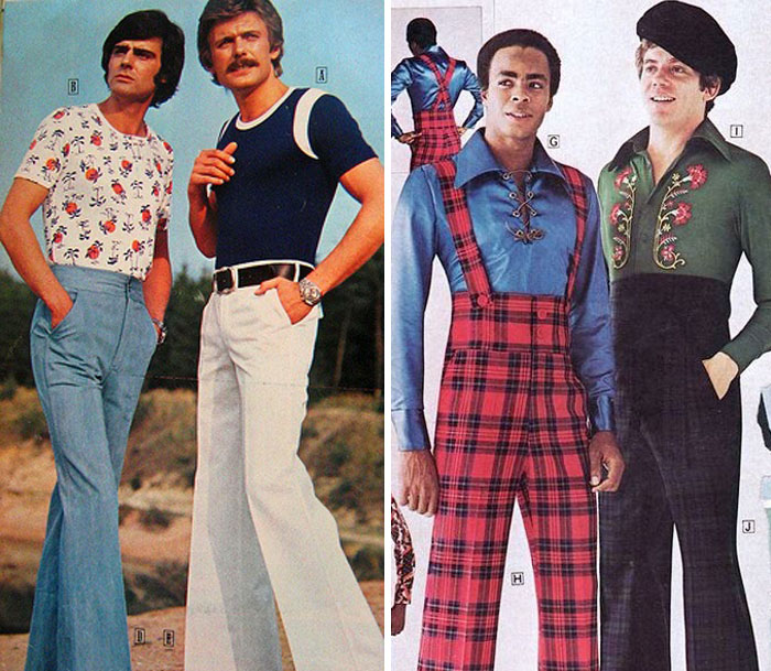funny 1970s mens fashion 22 5808834c2781a 700 1