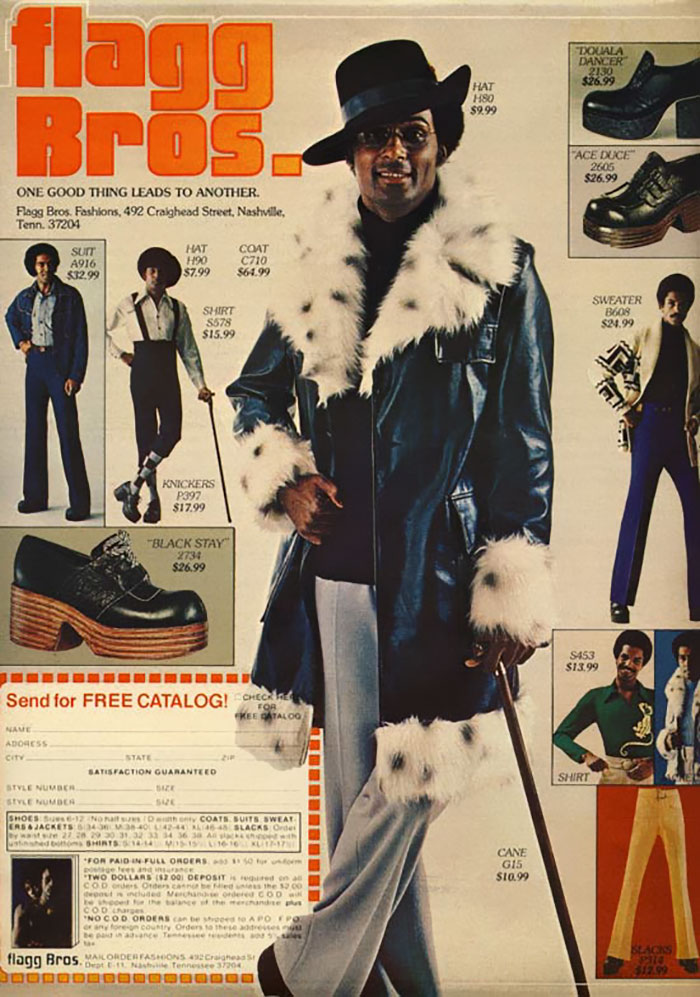 funny 1970s mens fashion 27 58088359630e7 700 1
