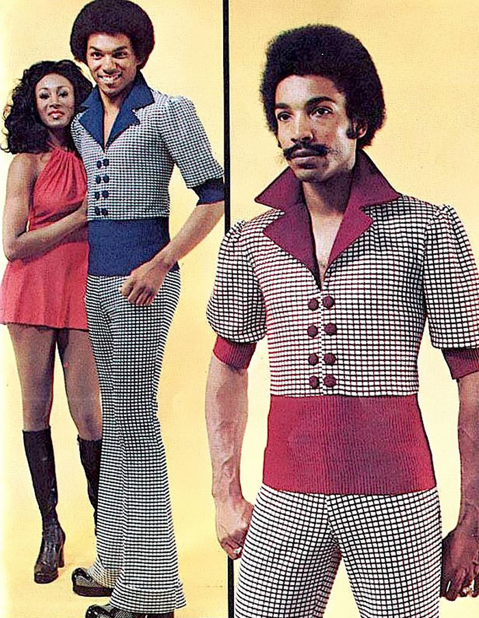 funny 1970s mens fashion 33 580883779d0bc 700