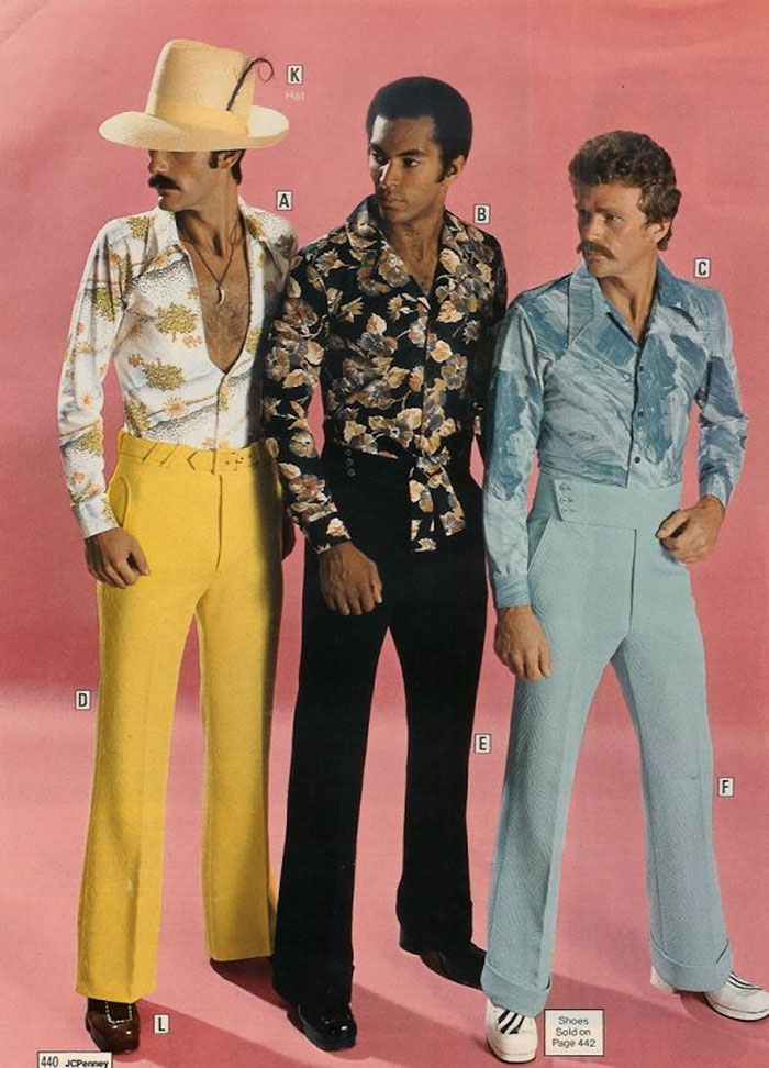funny 1970s mens fashion 34 5808837a481be 700 1