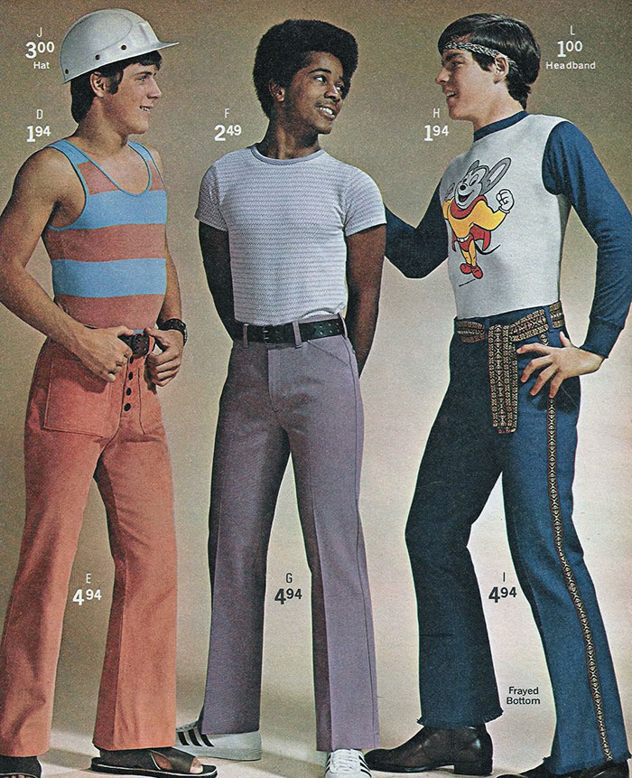 funny 1970s mens fashion 4 5808831d61e52 700