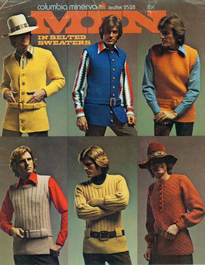 funny 1970s mens fashion 58 580883c062dea 700 1