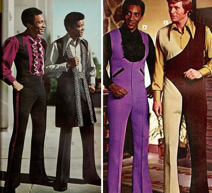 funny 1970s mens fashion 58088f5f16431 700
