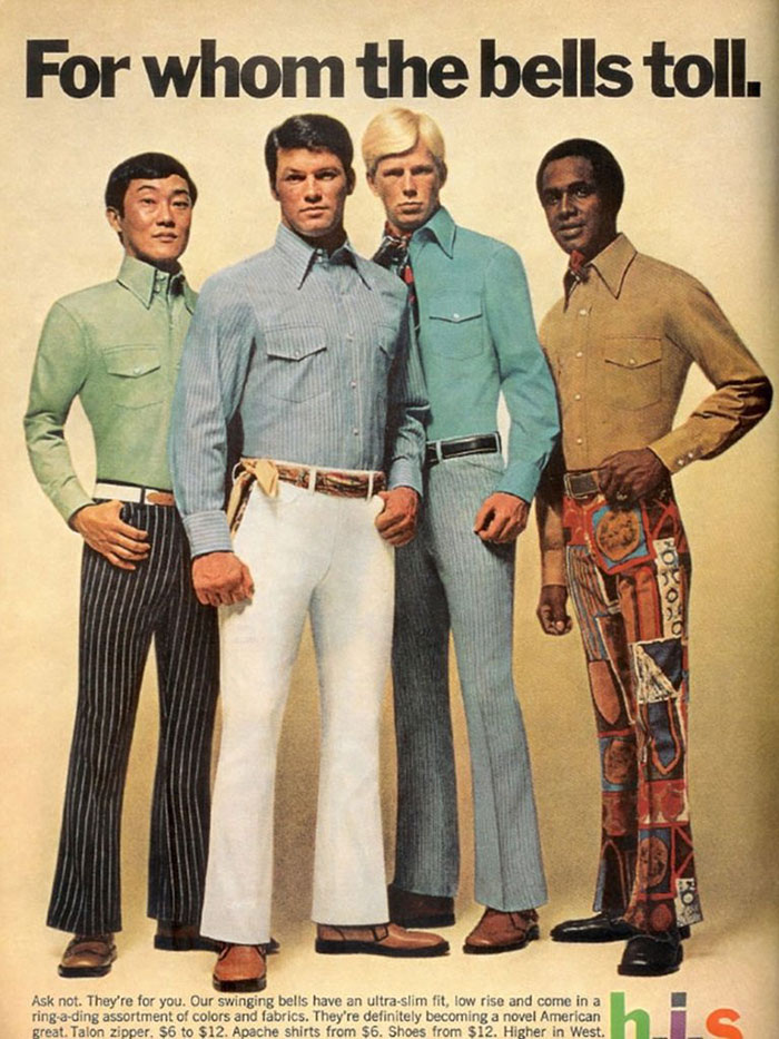 funny 1970s mens fashion 63 580883ce92000 700