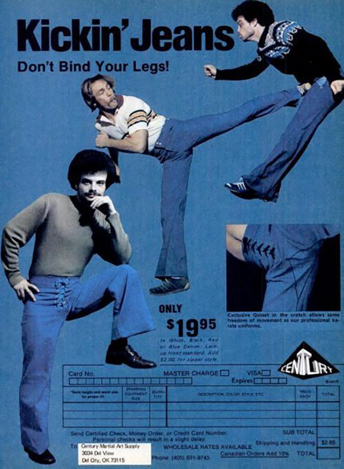 funny 1970s mens fashion 65 580883d42cf00 700
