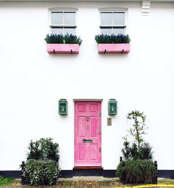 colorful front doors photography london bella foxwell 28 5c36fa0e76b05 700