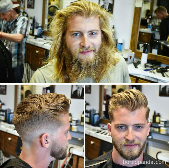 before after beard transformations 11 5c3f256b804f6 700