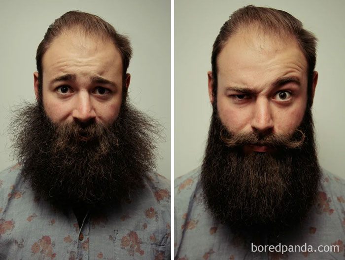 before after beard transformations 16 5c3f412a03b94 700