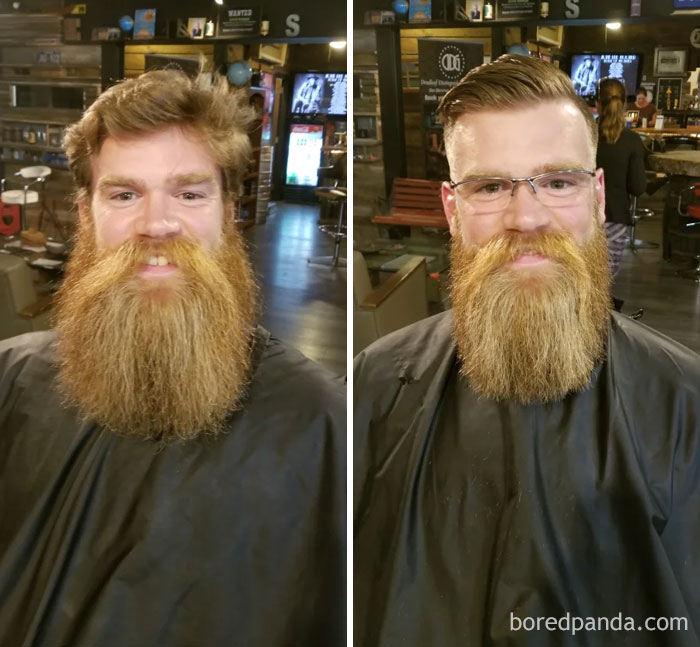 before after beard transformations 18 5c3f46daa330a 700