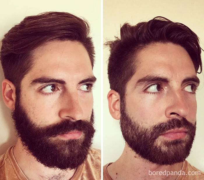 before after beard transformations 30 5c405b1dafc86 700
