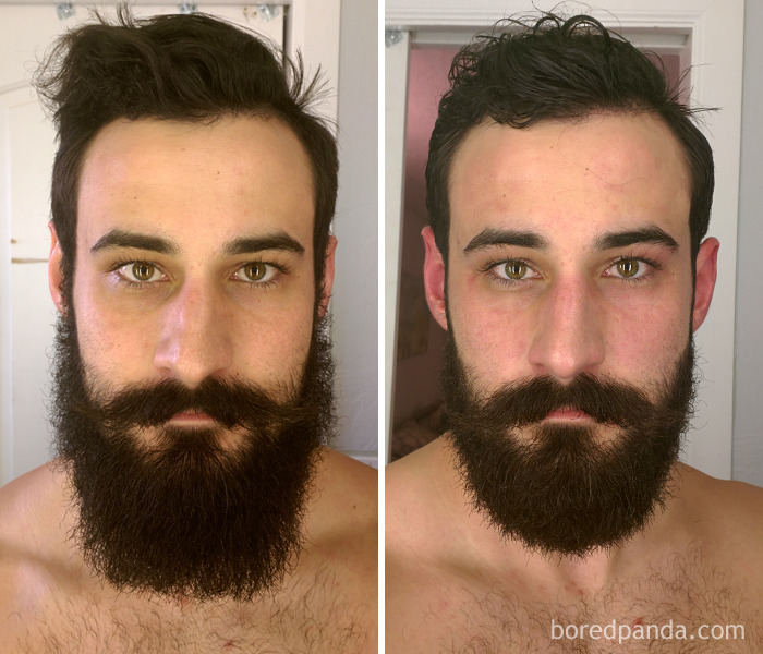 before after beard transformations 300 5c41da1815178 png 700