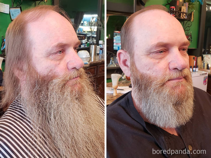 before after beard transformations 301 5c41dccc103b9 png 700