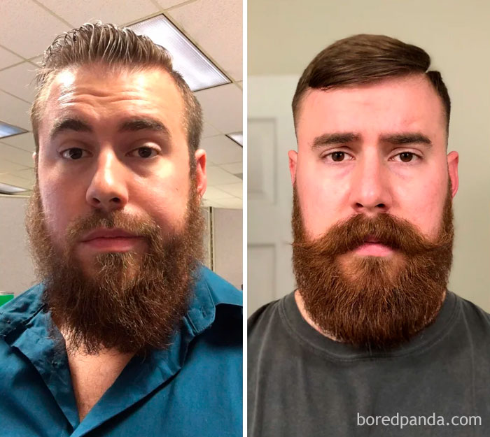 before after beard transformations 46 5c41831341bf8 700