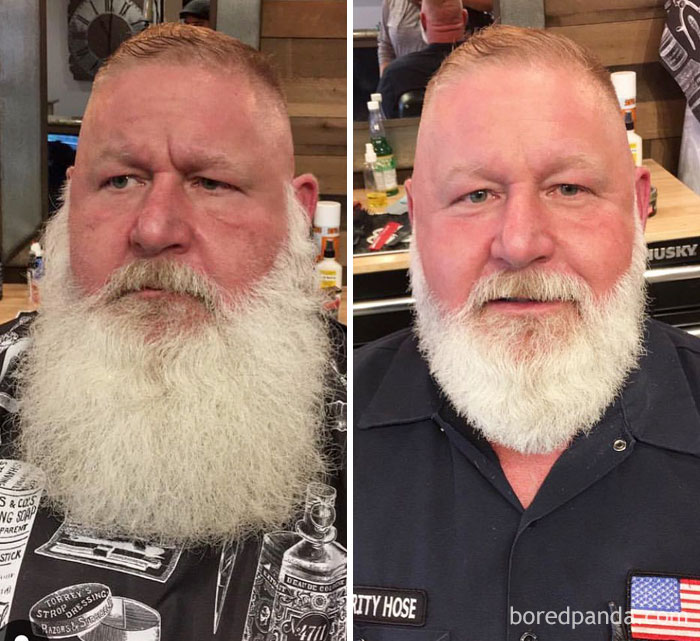 before after beard transformations 52 5c41cd61803db 700