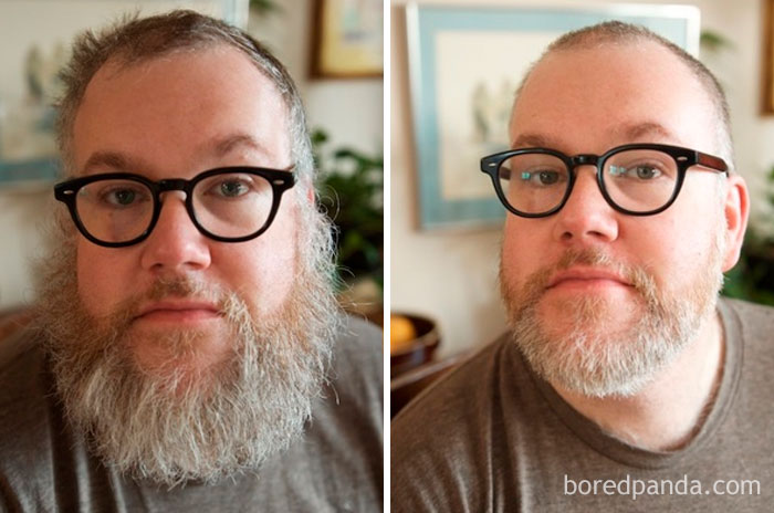 before after beard transformations 54 5c41d72616b84 700