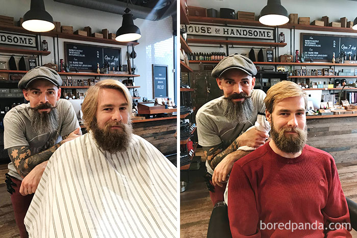 before after beard transformations 55 5c40948215b6a 700