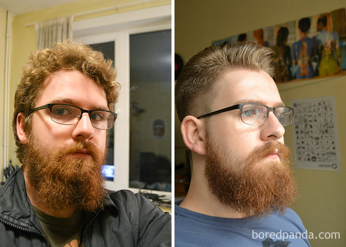 before after beard transformations 68 5c40a5e5aa5de 700