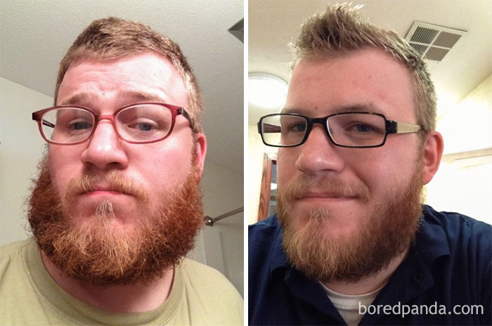 before after beard transformations 71 5c4183044e189 700