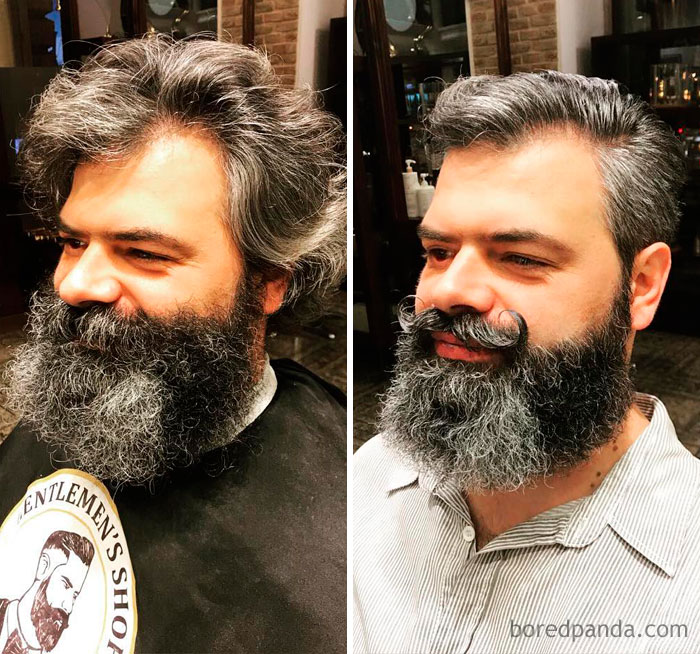 before after beard transformations 85 5c4190e9eeeef 700