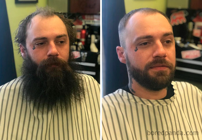 before after beard transformations 88 5c4197751a436 700