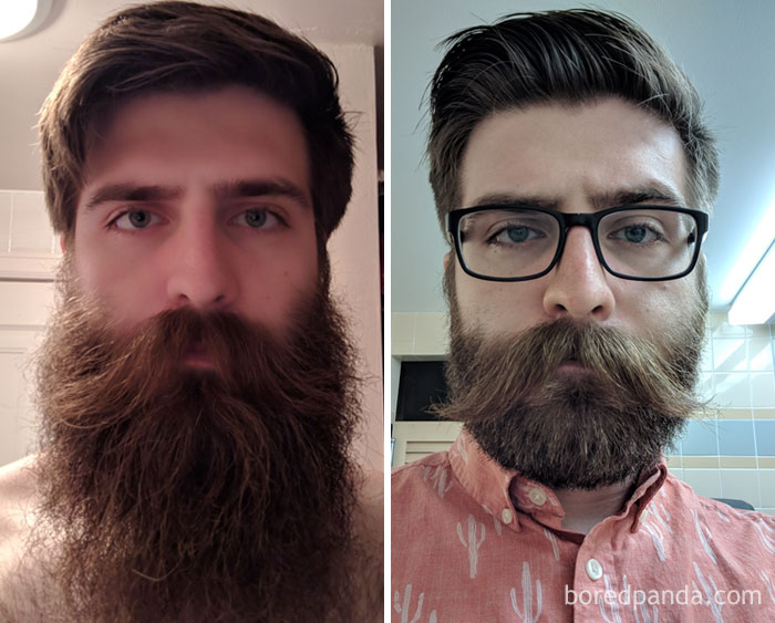 before after beard transformations 9 5c3f0f156e4d0 700