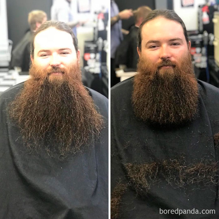 before after beard transformations 90 5c419838154fd 700