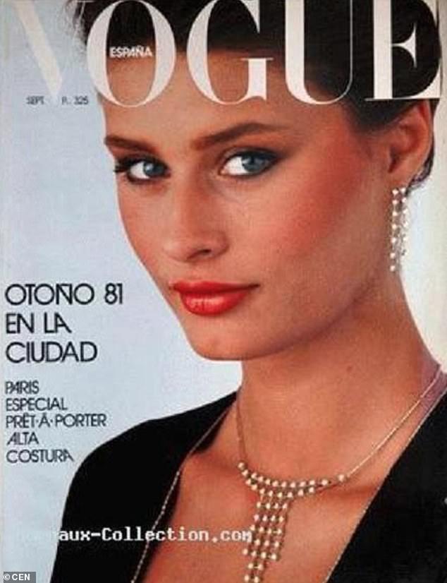 9411988 6669051 covergirl ms urbano is seen on the cover of spanish vogue at the a 146 1549377158677