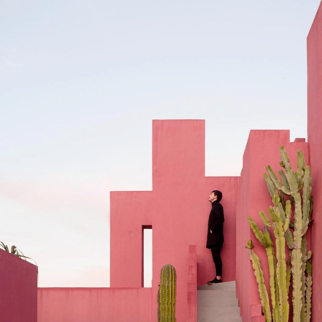 aesthetic architecture photography traveling daniel rueda anna devis 13